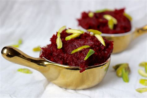 how to make beetroot crisps