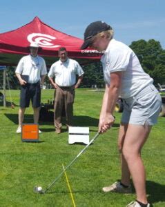 Golf Camp Program 的图像结果