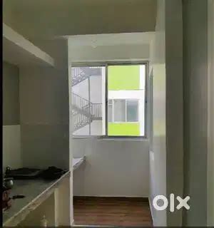 One BHK New Flat on Sale at Kaladwas Industrial Area Udaipur - For Sale ...