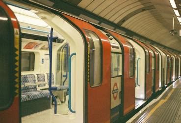 Image result for O2 Tube Station