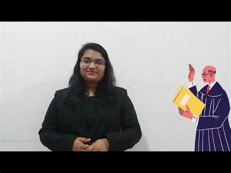 Lay Person 的图像结果