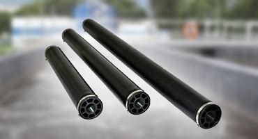 Fine bubble tube diffusers chennai | aeration bubble diffuser madurai ...