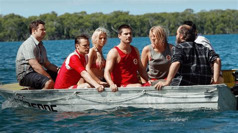 Telia Play - Malibu Shark Attack