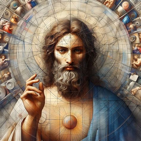 What Religion Was Jesus