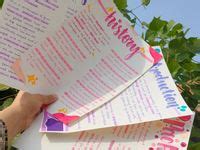 Image result for Political Science Project Cover Making