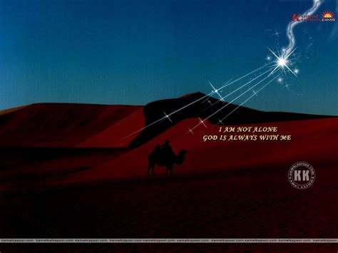 All in One Desktop Pictures, God is One wallpapers free, full-screen hd ...