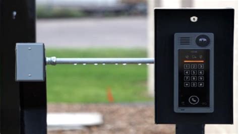 Image result for Alphanumeric Keypad