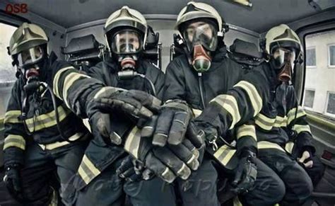 brotherhood firefighter quotes