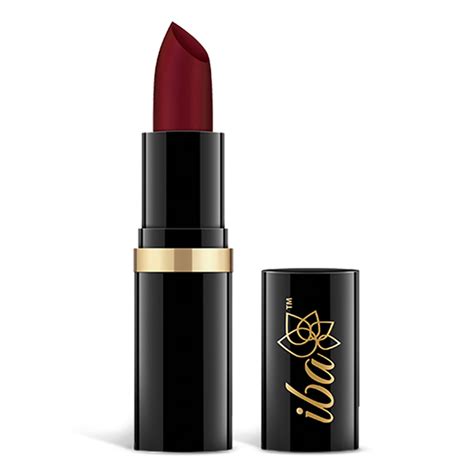 All Makeup, Skin and Hair Products – Iba Cosmetics