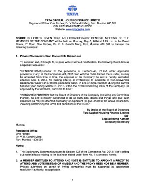 India Form - U - Fill Online, Printable, Fillable, Blank - pdfFiller