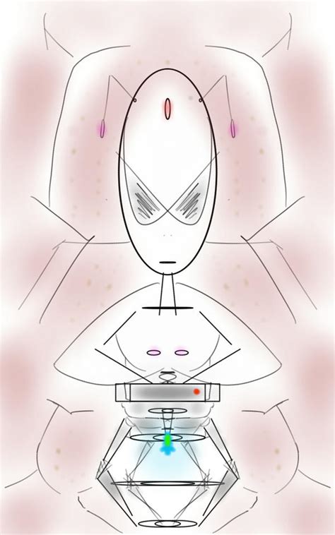 Alien Vistor Images 的图像结果