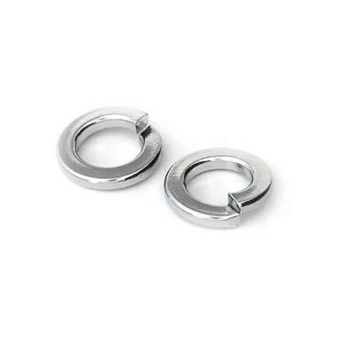 Image result for Wave Spring Washers