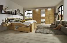 schlafzimmer landhausstil modern kleiderschrank dansk design massivholzm 246 bel schlafzimmer landhausstil modern kleiderschrank dansk design massivholzm 246 bel