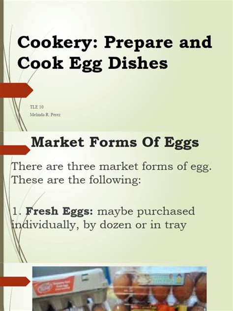 Short-Order Cook Egg Cooking Lesson 的图像结果
