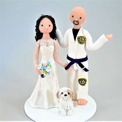Karate Bride 的图像结果