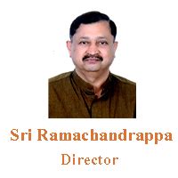 Shree Murugharajendra Co-op Bank Ltd