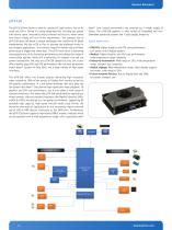 pITX-E38 - Kontron - PDF Catalogs | Technical Documentation | Brochure