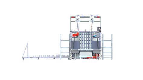 Image result for Using Itrain Train Stacker