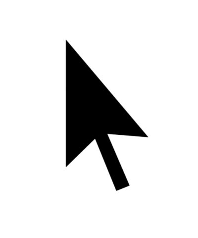 Image result for Computer Mouse GIF