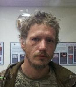 Coos Bay, OR Sex Offenders Registry and database at Offender Radar