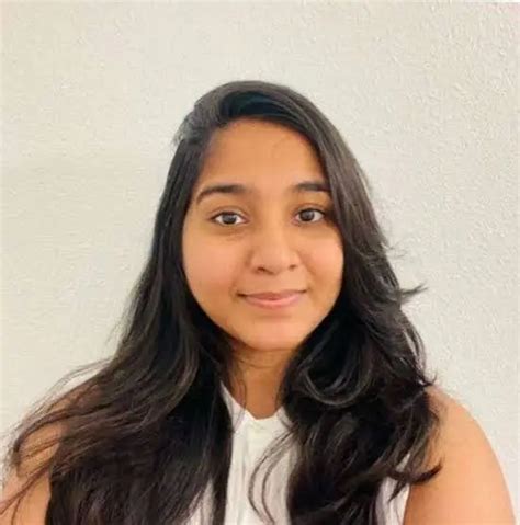 Jaahnavi Kandula death: Kin of Indian student, killed by US police ...