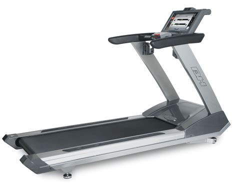 BH Fitness Treadmill Review 2021 | TreadmillReviews.net