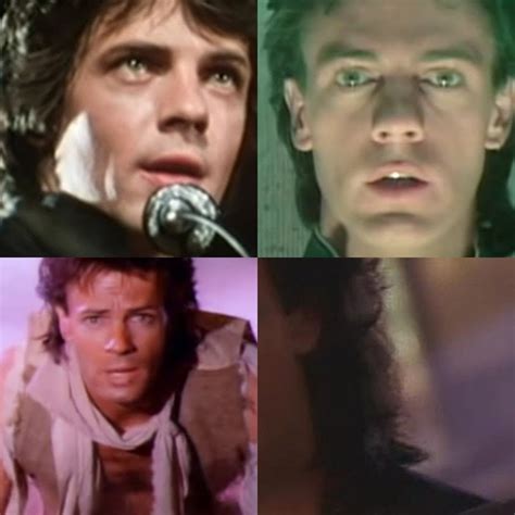 Image result for Rick Spring Springfield Songs