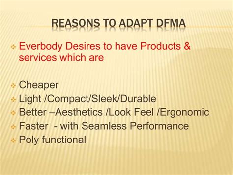 Image result for DFM Maths