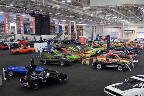 2025 Mecum Indy - (Album 2 - All Makes - Except Ford), 38th Spring ...