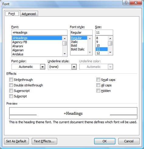 Image result for Basic Text Formatting