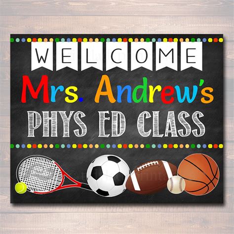 Pe Class Sign 的图像结果