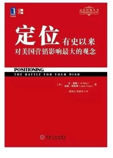 资料下载：SEO魔法书土著游民扫描版.pdf