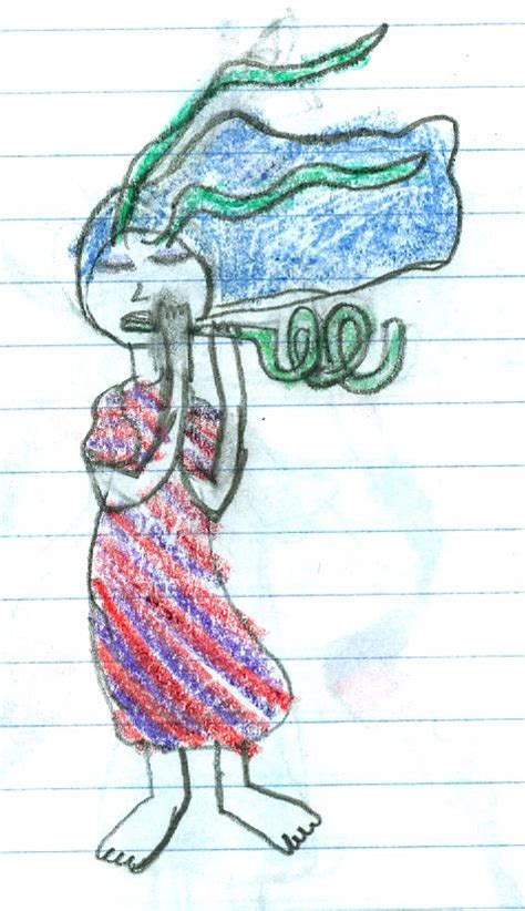 Image result for Alien Covenant Flute