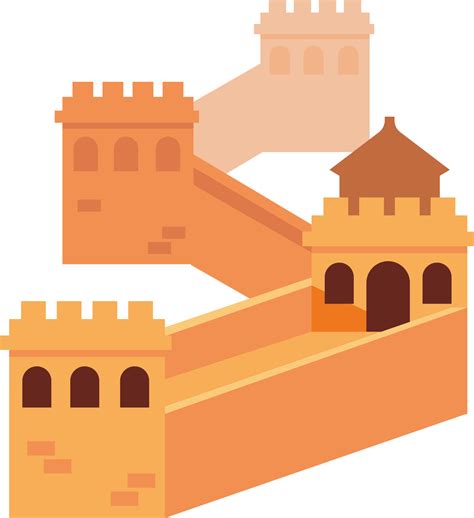 China PNG 的图像结果