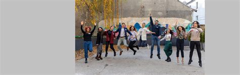 Hemofarm - Vesti - Predstavljena 32. generacija stipendista Hemofarm ...