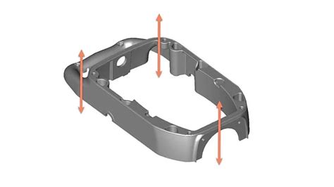 Image result for Parting Systems