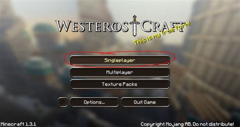 How to Use Minecraft Lan World 的图像结果