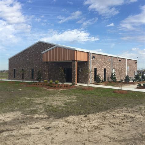 ORDOYNE FUNERAL HOME, LLC - Thibodaux LA - Hours, Directions, Reviews ...