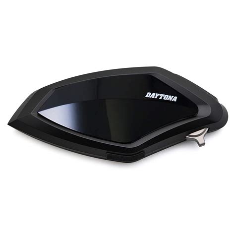 Image result for D1 Module Cover