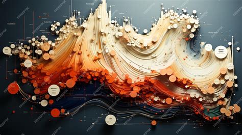 Image result for Complex Data Chart