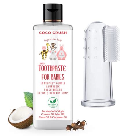 Image result for Liquid Toothpaste