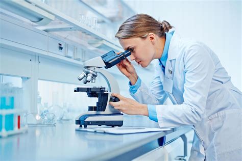 Deep Dive into CDC, 26 July 2024 | AllEvents.in