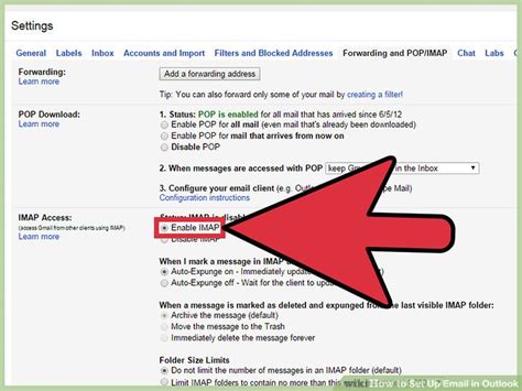 Set Up Email On Computer 的图像结果