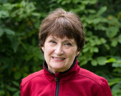 Goose Pond 50th Anniversary Talk with Laura Erickson — Southern ...