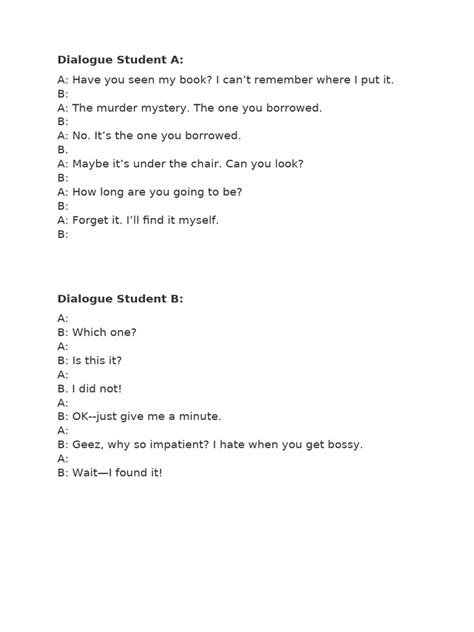 Image result for Tutorial Dialogue Game