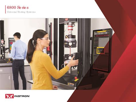 Secant Modulus 的图像结果