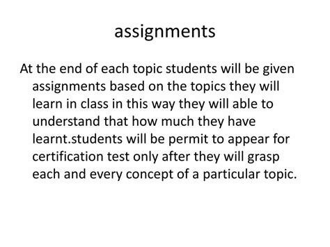 Basic Course in Computer 的图像结果