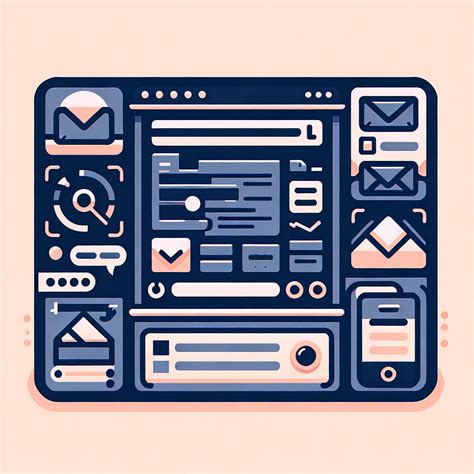 Copy and Paste Email Text 的图像结果