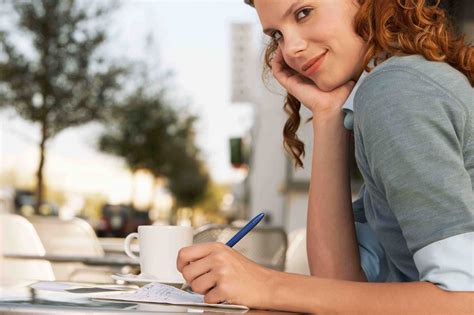 Script Writing for Beginners 的图像结果