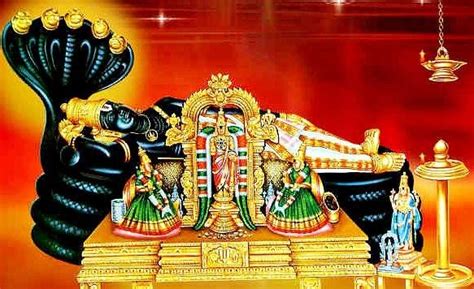 Our Clients | NGO Receipt Reporting System